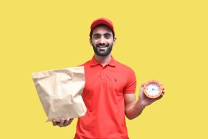 Mejores Tarifas Móviles para Riders 2025 Guía Completa con GPS y Datos Ilimitados - mejor tarifa movil para trabajar uber Tec