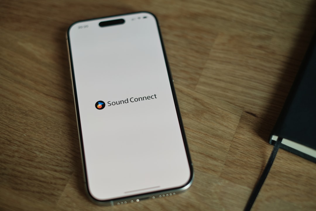 Smartphone 5G para riders