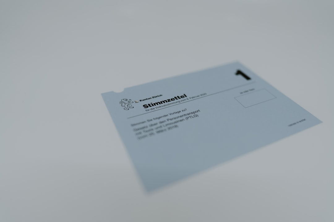 Verificación de identidad con documento oficial