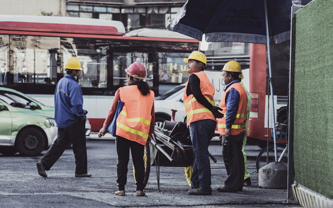 Derechos laborales riders reclamación salario 2026