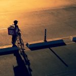 Tabla salarial riders 2026 convenio mensajería