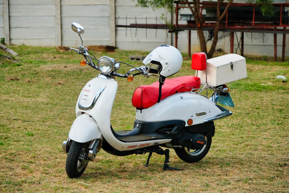 Dark kitchen glovo barcelona